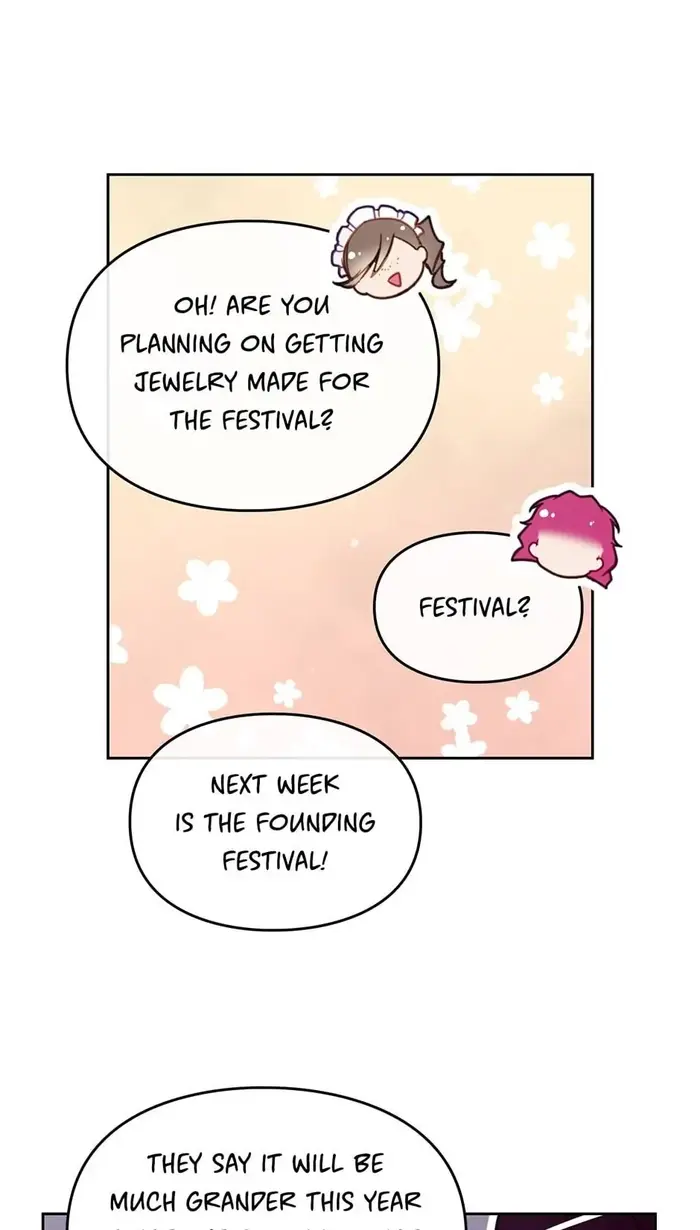 Villains Are Destined to Die Chapter 18 image 35_optimized